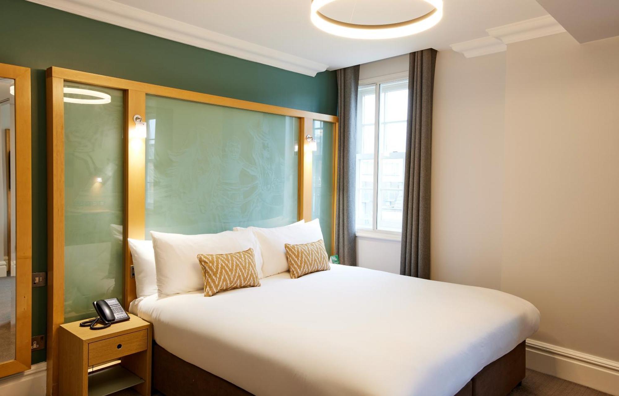 Standard Double Room,1743721966:JPEG